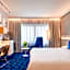 Renaissance Warsaw Airport Hotel