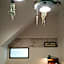 GOIN Old House & Bar