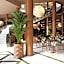 Bahia Principe Explore Costa Adeje - All Inclusive