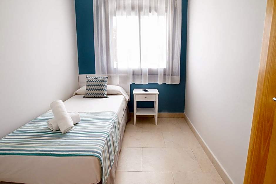 IBERSOL SPA AQQUARIA SUITES