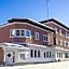 Hotel Dischma