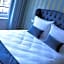 The IF Boutique hotel