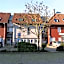 Altes Rathaus am Elz Garten