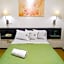 Hotel Trevi