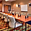 SpringHill Suites by Marriott Coeur d'Alene