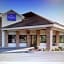 Baymont by Wyndham Port Huron