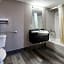 Motel 6 Houston, TX - Medical Center - NRG Stadium