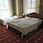 Antik Ridvan Hotel