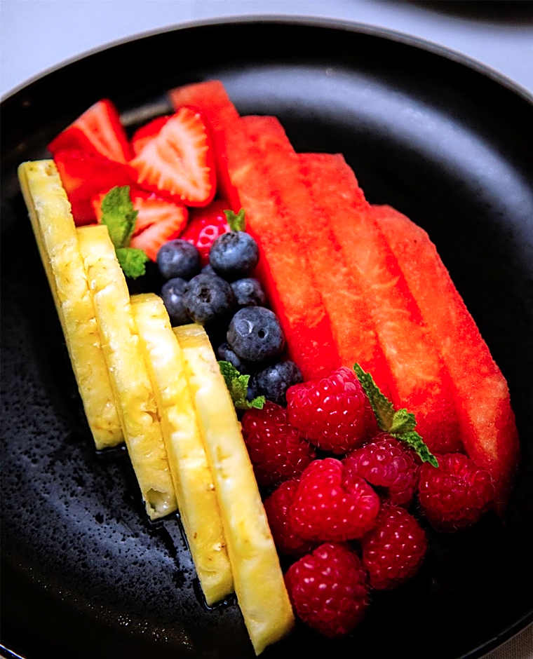 Regency Miami Airport by Sonesta