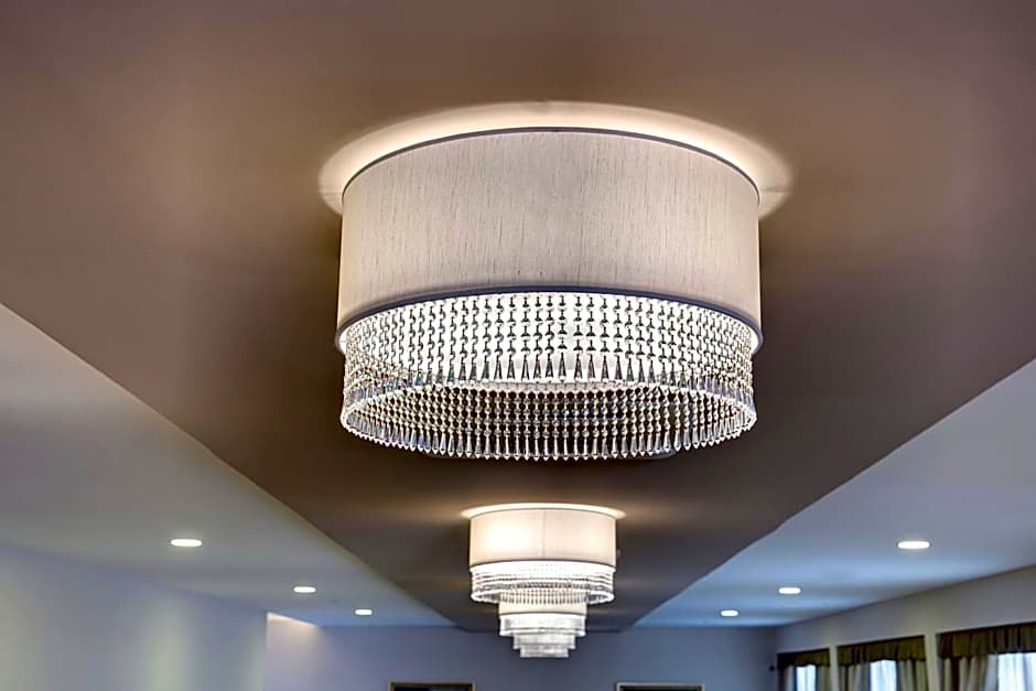 Lo Scacciapensieri Hotel & Restaurant