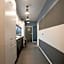 Aparthotel by dasPaul