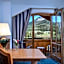 Arabella Alpenhotel am Spitzingsee, a Tribute Portfolio Hotel