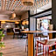 Aldiana Club Rocca Nettuno Calabria