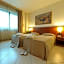 Hotel Parisi