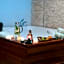 Melisa Boutique Hotel & Spa
