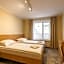 Hotel TM