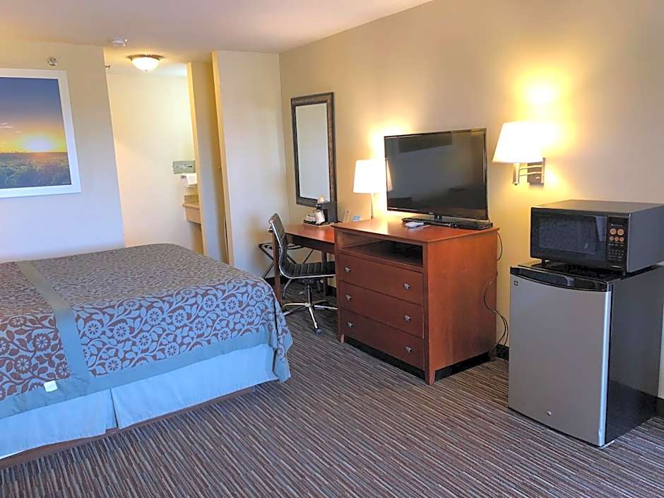 Days Inn by Wyndham Rio Rancho