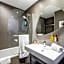 Hotel Vauban Briançon Serre Chevalier