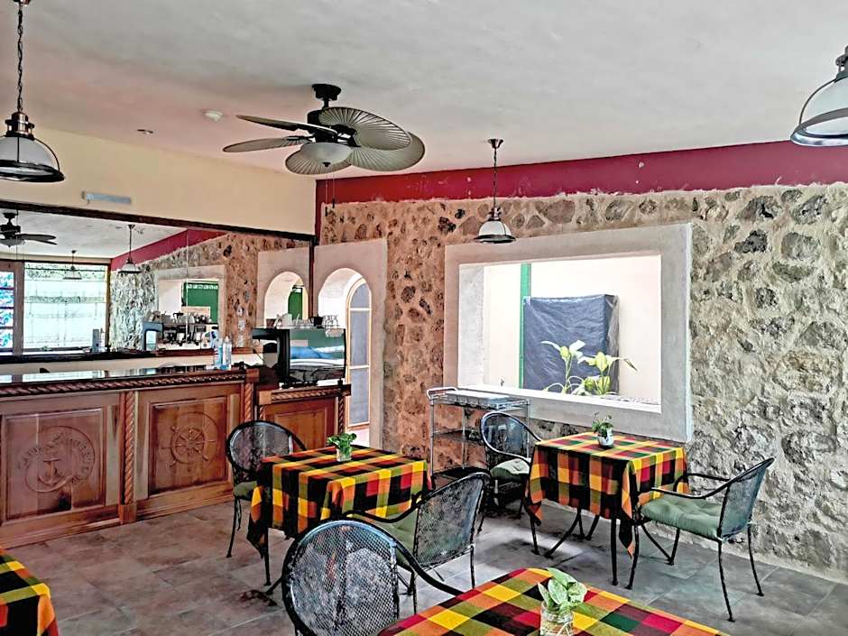 Hotel Casa Mallorca