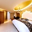 HOTEL Artia Nagoya (Adult Only)
