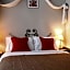 A Hotel