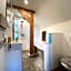 Casaprisco
