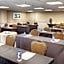 DoubleTree By Hilton Hotel Denver North