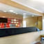 Extended Stay America Select Suites - Madison - Old Sauk Rd.
