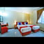 Marlin Hotel