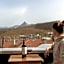 HOTEL ORDIZIA