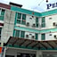 Permai Hotel