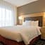 TownePlace Suites by Marriott Syracuse Clay