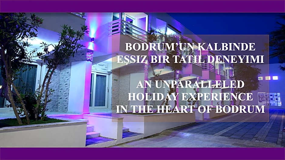 Delfi Hotel Spa & Wellness Center