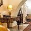 Hotel Il Duomo PHG