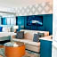 Salem Waterfront Hotel & Suites