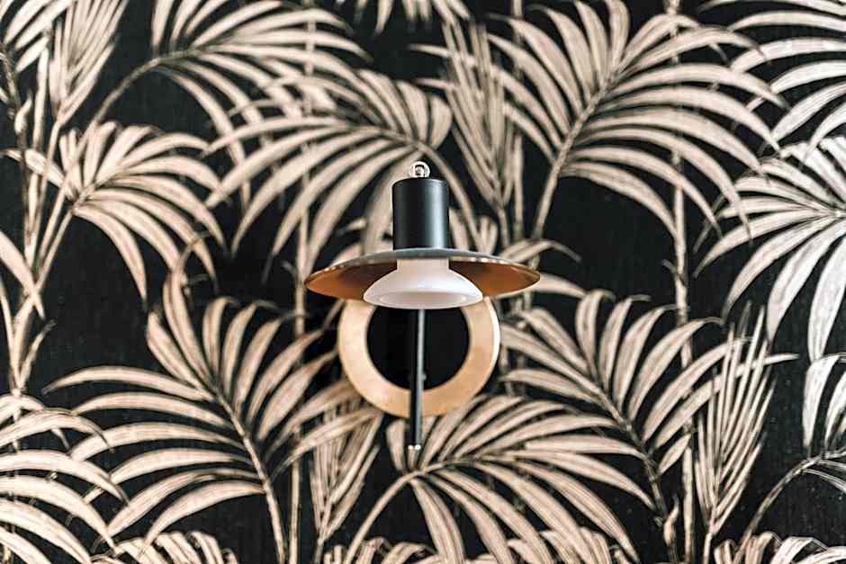 Hôtel La Résidence