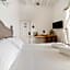 Antico Mondo Rooms & Suites