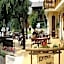 Logis Hotel & Spa Beau-Site