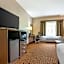 Best Western Plus Circle Inn