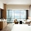 JW Marriott Hotel Lima