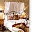 Sweeney Hall Hotel