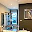 The Vine Hotel Chapel st Leonards