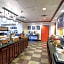 Hampton Inn By Hilton & Suites Cincinnati-Union Centre, Oh