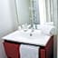 Twenty Business Flats Villejuif Croizat