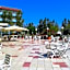Hotel Britannia