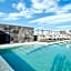 Four Points by Sheraton Ciudad Juarez