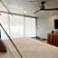 Hotel Amainah Bacalar Adults Only