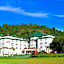 Araliya Green Hills - Where Historic Charm Mingles with Natural Beauty