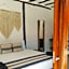 Casa Sofia Holbox