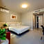 Jingjiang Inn Hotel Tianjin Zhongxin Eco-city Branch